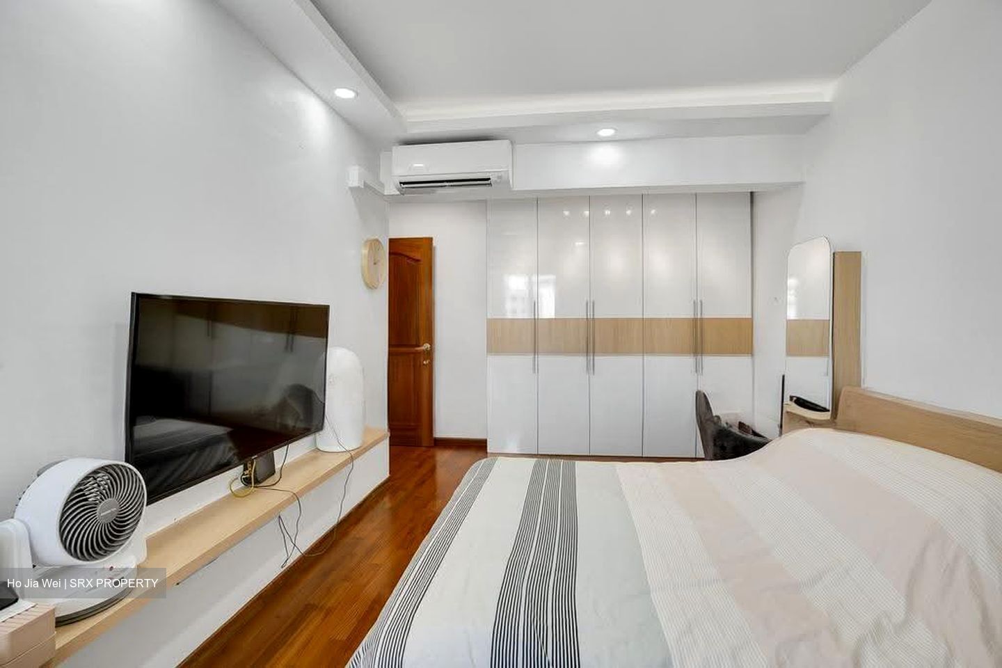 Blk 183 Bukit Batok West Avenue 8 (Bukit Batok), HDB 4 Rooms #637767291
